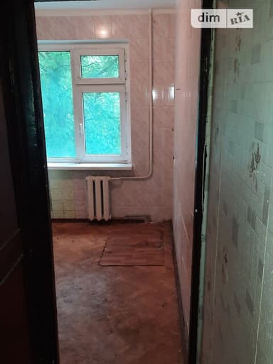 3-комнатная квартира по адресу (площадь 62,7 м²) - imageAlt 14 3-комнатная квартира по адресу (площадь 62,7 м²) - Atlanta.ua - imageAlt 14