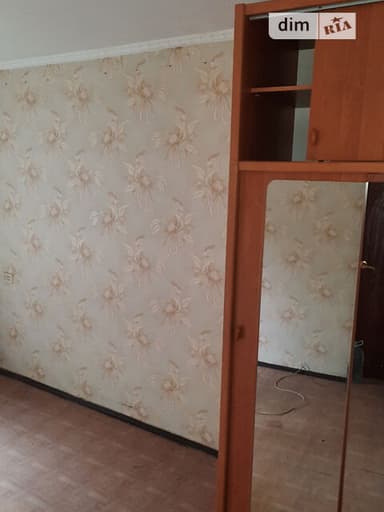 3-комнатная квартира по адресу (площадь 62,7 м²) - imageAlt 16 3-комнатная квартира по адресу (площадь 62,7 м²) - Atlanta.ua - imageAlt 16