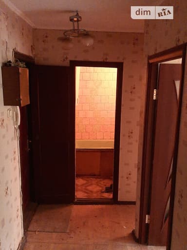 3-комнатная квартира по адресу (площадь 62,7 м²) - imageAlt 17 3-комнатная квартира по адресу (площадь 62,7 м²) - Atlanta.ua - imageAlt 17