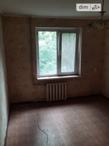 3-комнатная квартира по адресу (площадь 62,7 м²) - imageAlt 18 3-комнатная квартира по адресу (площадь 62,7 м²) - Atlanta.ua - imageAlt 18