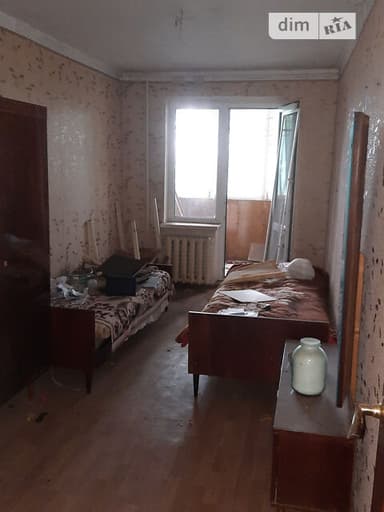 3-комнатная квартира по адресу (площадь 62,7 м²) - imageAlt 15 3-комнатная квартира по адресу (площадь 62,7 м²) - Atlanta.ua - imageAlt 15