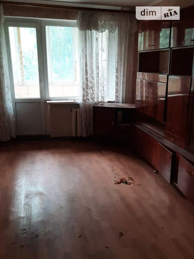 3-комнатная квартира по адресу (площадь 62,7 м²) - imageAlt 10 3-комнатная квартира по адресу (площадь 62,7 м²) - Atlanta.ua - imageAlt 10