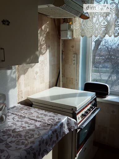 3-комнатная квартира по адресу (площадь 56 м²) - imageAlt 13 3-комнатная квартира по адресу (площадь 56 м²) - Atlanta.ua - imageAlt 13