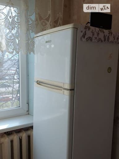 3-комнатная квартира по адресу (площадь 56 м²) - imageAlt 24 3-комнатная квартира по адресу (площадь 56 м²) - Atlanta.ua - imageAlt 24