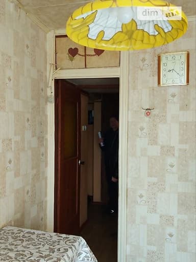 3-комнатная квартира по адресу (площадь 56 м²) - imageAlt 18 3-комнатная квартира по адресу (площадь 56 м²) - Atlanta.ua - imageAlt 18