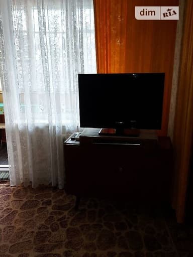 3-комнатная квартира по адресу (площадь 56 м²) - imageAlt 17 3-комнатная квартира по адресу (площадь 56 м²) - Atlanta.ua - imageAlt 17