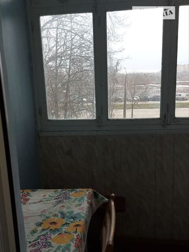 3-комнатная квартира по адресу (площадь 56 м²) - imageAlt 20 3-комнатная квартира по адресу (площадь 56 м²) - Atlanta.ua - imageAlt 20