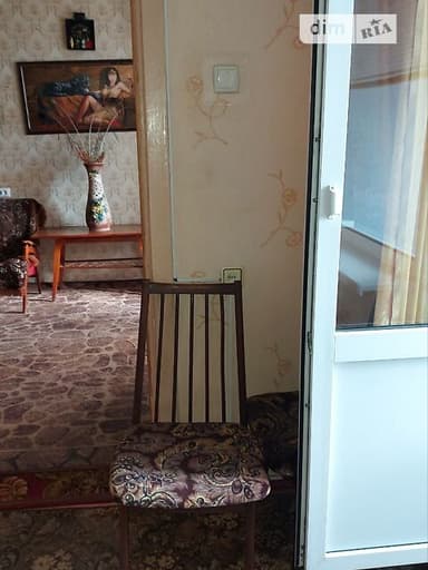 3-комнатная квартира по адресу (площадь 56 м²) - imageAlt 15 3-комнатная квартира по адресу (площадь 56 м²) - Atlanta.ua - imageAlt 15