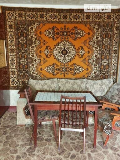 3-комнатная квартира по адресу (площадь 56 м²) - imageAlt 16 3-комнатная квартира по адресу (площадь 56 м²) - Atlanta.ua - imageAlt 16