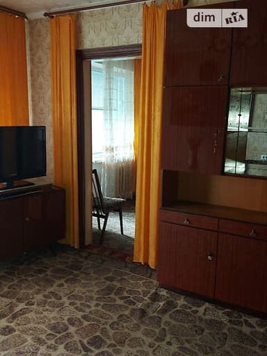 3-комнатная квартира по адресу (площадь 56 м²) - imageAlt 14 3-комнатная квартира по адресу (площадь 56 м²) - Atlanta.ua - imageAlt 14