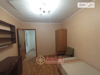 2-комнатная квартира по адресу (площадь 51 м²) - imageAlt 23 2-комнатная квартира по адресу (площадь 51 м²) - Atlanta.ua - imageAlt 23