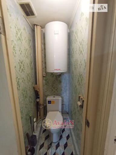 2-комнатная квартира по адресу (площадь 51 м²) - imageAlt 29 2-комнатная квартира по адресу (площадь 51 м²) - Atlanta.ua - imageAlt 29
