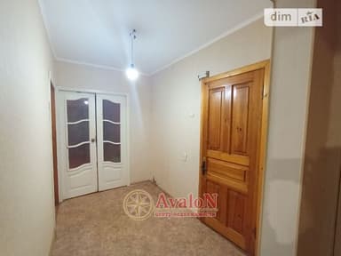 2-комнатная квартира по адресу (площадь 51 м²) - imageAlt 27 2-комнатная квартира по адресу (площадь 51 м²) - Atlanta.ua - imageAlt 27