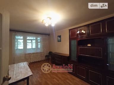 2-комнатная квартира по адресу (площадь 51 м²) - imageAlt 25 2-комнатная квартира по адресу (площадь 51 м²) - Atlanta.ua - imageAlt 25