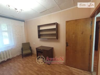 2-комнатная квартира по адресу (площадь 51 м²) - imageAlt 24 2-комнатная квартира по адресу (площадь 51 м²) - Atlanta.ua - imageAlt 24