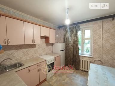 2-комнатная квартира по адресу (площадь 51 м²) - imageAlt 19 2-комнатная квартира по адресу (площадь 51 м²) - Atlanta.ua - imageAlt 19