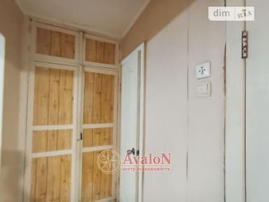 2-комнатная квартира по адресу (площадь 51 м²) - imageAlt 30 2-комнатная квартира по адресу (площадь 51 м²) - Atlanta.ua - imageAlt 30