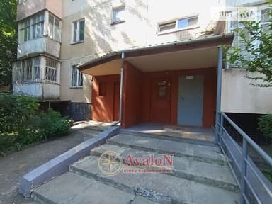 2-комнатная квартира по адресу (площадь 51 м²) - imageAlt 35 2-комнатная квартира по адресу (площадь 51 м²) - Atlanta.ua - imageAlt 35