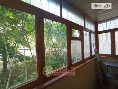 2-комнатная квартира по адресу (площадь 51 м²) - imageAlt 33 2-комнатная квартира по адресу (площадь 51 м²) - Atlanta.ua - imageAlt 33