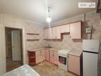 2-комнатная квартира по адресу (площадь 51 м²) - imageAlt 20 2-комнатная квартира по адресу (площадь 51 м²) - Atlanta.ua - imageAlt 20