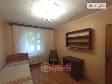 2-комнатная квартира по адресу (площадь 51 м²) - imageAlt 22 2-комнатная квартира по адресу (площадь 51 м²) - Atlanta.ua - imageAlt 22
