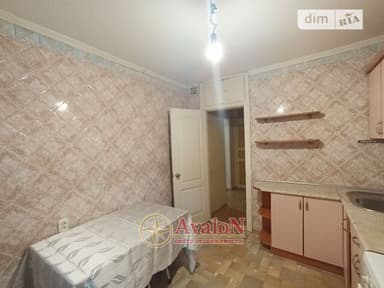 2-комнатная квартира по адресу (площадь 51 м²) - imageAlt 21 2-комнатная квартира по адресу (площадь 51 м²) - Atlanta.ua - imageAlt 21