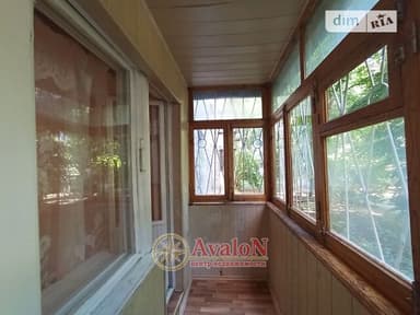 2-комнатная квартира по адресу (площадь 51 м²) - imageAlt 32 2-комнатная квартира по адресу (площадь 51 м²) - Atlanta.ua - imageAlt 32