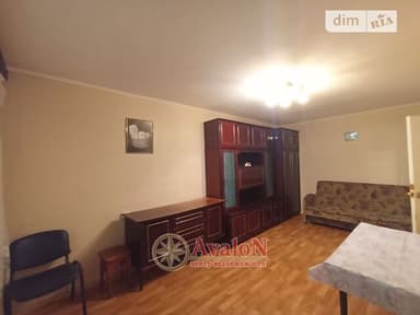 2-комнатная квартира по адресу (площадь 51 м²) - imageAlt 26 2-комнатная квартира по адресу (площадь 51 м²) - Atlanta.ua - imageAlt 26