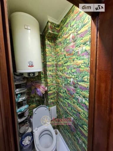 Многокомнатная квартира по адресу (площадь 96 м²) - imageAlt 20 Многокомнатная квартира по адресу (площадь 96 м²) - Atlanta.ua - imageAlt 20