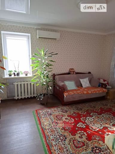 Многокомнатная квартира по адресу (площадь 96 м²) - imageAlt 18 Многокомнатная квартира по адресу (площадь 96 м²) - Atlanta.ua - imageAlt 18