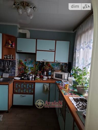 Многокомнатная квартира по адресу (площадь 96 м²) - imageAlt 15 Многокомнатная квартира по адресу (площадь 96 м²) - Atlanta.ua - imageAlt 15