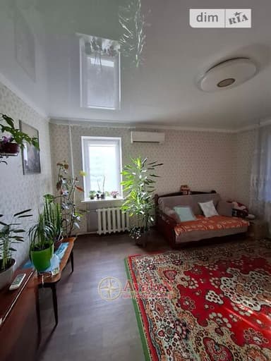 Многокомнатная квартира по адресу (площадь 96 м²) - imageAlt 19 Многокомнатная квартира по адресу (площадь 96 м²) - Atlanta.ua - imageAlt 19