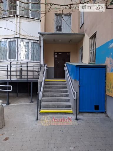 Многокомнатная квартира по адресу (площадь 96 м²) - imageAlt 23 Многокомнатная квартира по адресу (площадь 96 м²) - Atlanta.ua - imageAlt 23