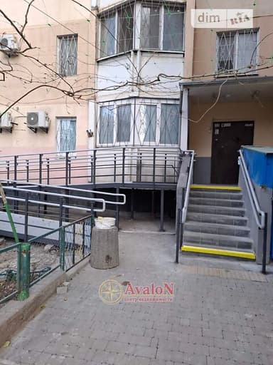 Многокомнатная квартира по адресу (площадь 96 м²) - imageAlt 24 Многокомнатная квартира по адресу (площадь 96 м²) - Atlanta.ua - imageAlt 24