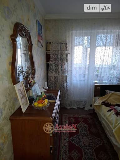 Многокомнатная квартира по адресу (площадь 96 м²) - imageAlt 17 Многокомнатная квартира по адресу (площадь 96 м²) - Atlanta.ua - imageAlt 17