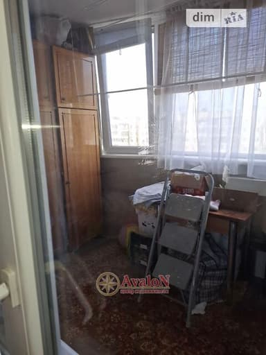 Многокомнатная квартира по адресу (площадь 96 м²) - imageAlt 22 Многокомнатная квартира по адресу (площадь 96 м²) - Atlanta.ua - imageAlt 22