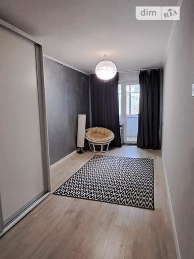3-кімнатна квартира за адресою (площа 65 м²) - фото 27 3-кімнатна квартира за адресою (площа 65 м²) - Atlanta.ua - фото 27