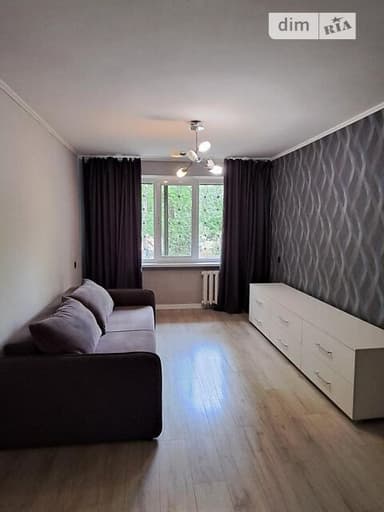 3-кімнатна квартира за адресою (площа 65 м²) - фото 26 3-кімнатна квартира за адресою (площа 65 м²) - Atlanta.ua - фото 26