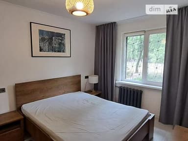 3-кімнатна квартира за адресою (площа 65 м²) - фото 29 3-кімнатна квартира за адресою (площа 65 м²) - Atlanta.ua - фото 29