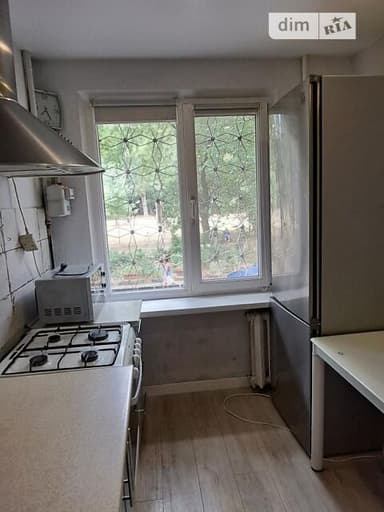 3-кімнатна квартира за адресою (площа 65 м²) - фото 32 3-кімнатна квартира за адресою (площа 65 м²) - Atlanta.ua - фото 32