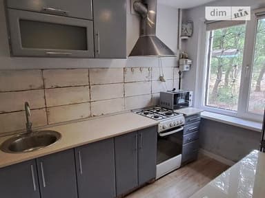 3-кімнатна квартира за адресою (площа 65 м²) - фото 50 3-кімнатна квартира за адресою (площа 65 м²) - Atlanta.ua - фото 50