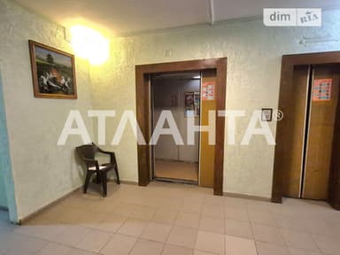 Многокомнатная квартира по адресу (площадь 85 м²) - imageAlt 77 Многокомнатная квартира по адресу (площадь 85 м²) - Atlanta.ua - imageAlt 77