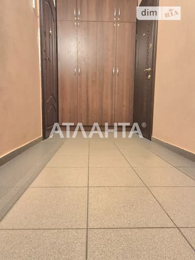 Многокомнатная квартира по адресу (площадь 85 м²) - imageAlt 86 Многокомнатная квартира по адресу (площадь 85 м²) - Atlanta.ua - imageAlt 86