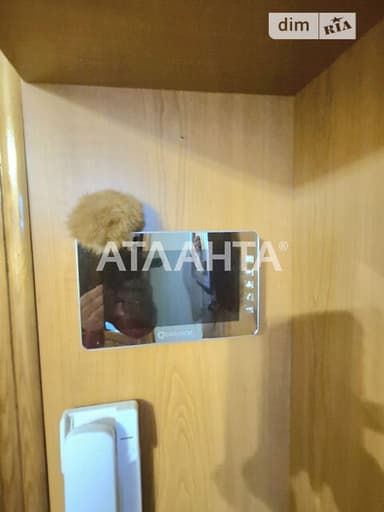 Многокомнатная квартира по адресу (площадь 85 м²) - imageAlt 48 Многокомнатная квартира по адресу (площадь 85 м²) - Atlanta.ua - imageAlt 48