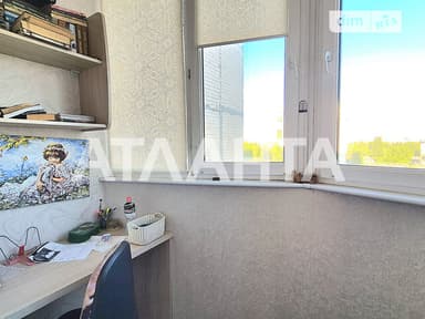 Многокомнатная квартира по адресу (площадь 85 м²) - imageAlt 49 Многокомнатная квартира по адресу (площадь 85 м²) - Atlanta.ua - imageAlt 49