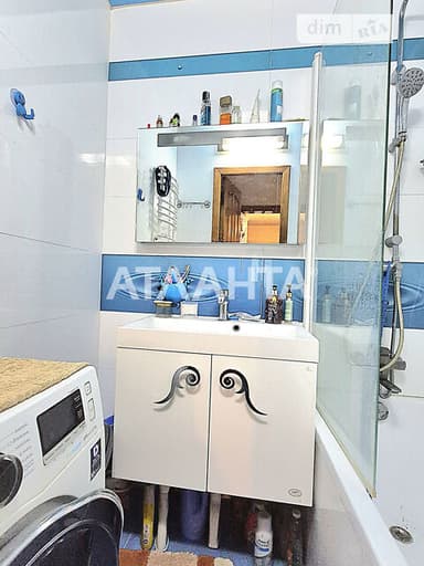 Многокомнатная квартира по адресу (площадь 85 м²) - imageAlt 82 Многокомнатная квартира по адресу (площадь 85 м²) - Atlanta.ua - imageAlt 82