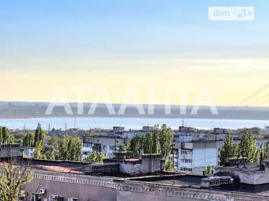 Многокомнатная квартира по адресу (площадь 85 м²) - imageAlt 88 Многокомнатная квартира по адресу (площадь 85 м²) - Atlanta.ua - imageAlt 88