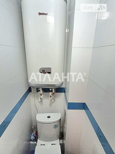 Многокомнатная квартира по адресу (площадь 85 м²) - imageAlt 83 Многокомнатная квартира по адресу (площадь 85 м²) - Atlanta.ua - imageAlt 83