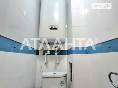 Многокомнатная квартира по адресу (площадь 85 м²) - imageAlt 84 Многокомнатная квартира по адресу (площадь 85 м²) - Atlanta.ua - imageAlt 84