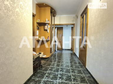 Многокомнатная квартира по адресу (площадь 85 м²) - imageAlt 80 Многокомнатная квартира по адресу (площадь 85 м²) - Atlanta.ua - imageAlt 80